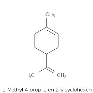 1-Methyl-4-prop-1-en.smi.png