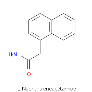 1-Naphthaleneacetami.smi.png