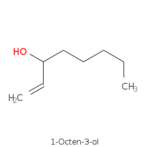 1-Octen-3-ol.smi.png