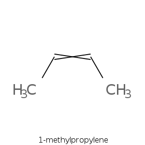 1-methylpropylene.smi.png