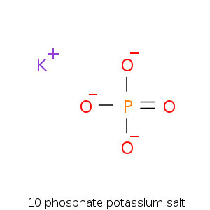 10_phosphate_potassi.smi.png