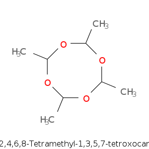 2,4,6,8-Tetramethyl-.smi.png