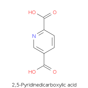 2,5-Pyridinedicarbox.smi.png