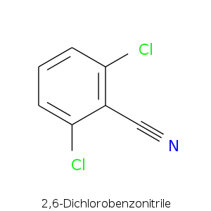 2,6-Dichlorobenzonit.smi.png