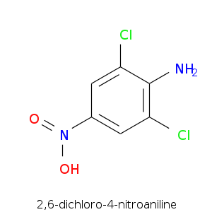 2,6-dichloro-4-nitro.smi.png