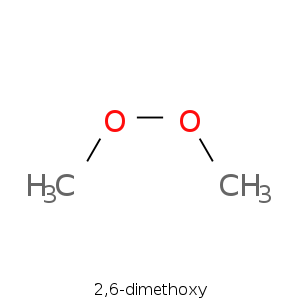 2,6-dimethoxy.smi.png