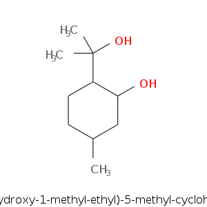 2-(1-hydroxy-1-methy.smi.png