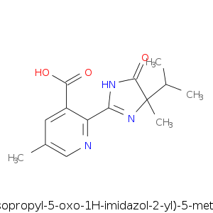 2-(4,5-dihydro-4-met.smi.png