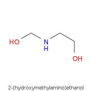 2-(hydroxymethylamin.smi.png