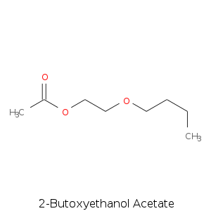 2-Butoxyethanol_Acet.smi.png
