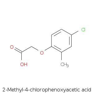 2-Methyl-4-chlorophe.smi.png