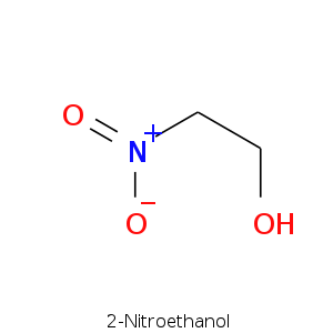 2-Nitroethanol.smi.png