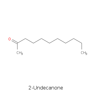 2-Undecanone.smi.png