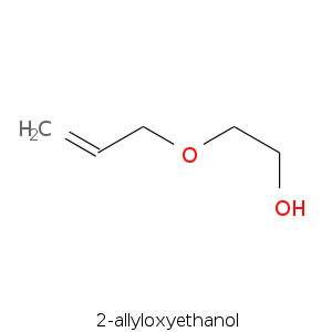 2-allyloxyethanol.smi.png