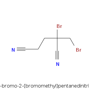 2-bromo-2-(bromometh.smi.png