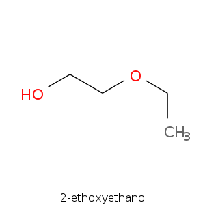 2-ethoxyethanol.smi.png