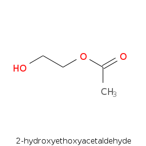 2-hydroxyethoxyaceta.smi.png
