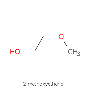 2-methoxyethanol.smi.png