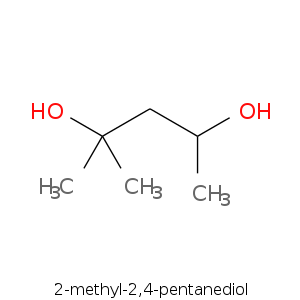 2-methyl-2,4-pentane.smi.png