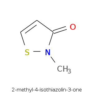 2-methyl-4-isothiazo.smi.png