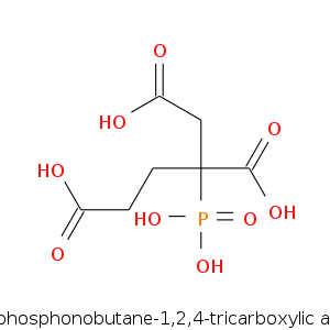 2-phosphonobutane-1,.smi.png