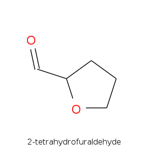 2-tetrahydrofuraldeh.smi.png