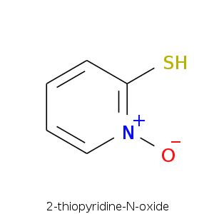 2-thiopyridine-N-oxi.smi.png