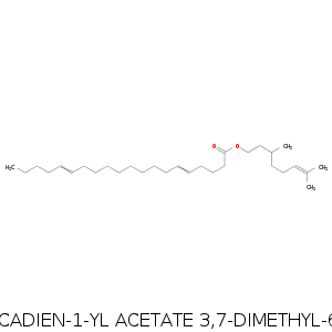 3,13_OCTADECADIEN-1-.smi.png