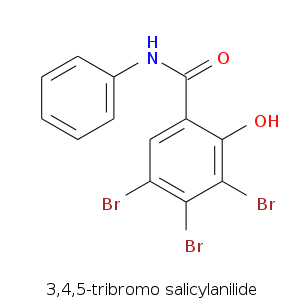 3,4,5-tribromo_salic.smi.png