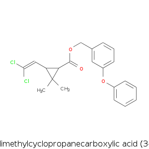 3-(2,2-Dichloroethen.smi.png