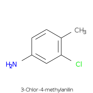 3-Chlor-4-methylanil.smi.png