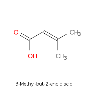3-Methyl-but-2-enoic.smi.png