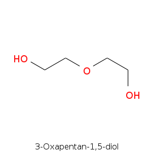 3-Oxapentan-1,5-diol.smi.png