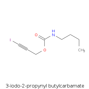 3-iodo-2-propynyl_bu.smi.png