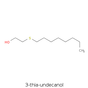 3-thia-undecanol.smi.png