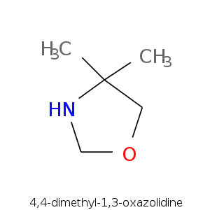 4,4-dimethyl-1,3-oxa.smi.png