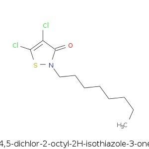 4,5-dichlor-2-octyl-.smi.png
