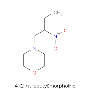 4-(2-nitrobutyl)morp.smi.png