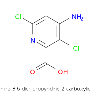 4-amino-3,6-dichloro.smi.png