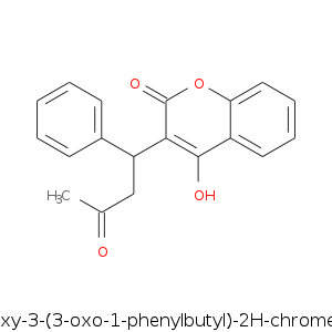 4-hydroxy-3-(3-oxo-1.smi.png