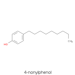 4-nonylphenol.smi.png