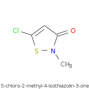 5-chloro-2-methyl-4-.smi.png