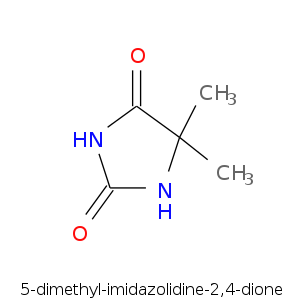 5-dimethyl-imidazoli.smi.png