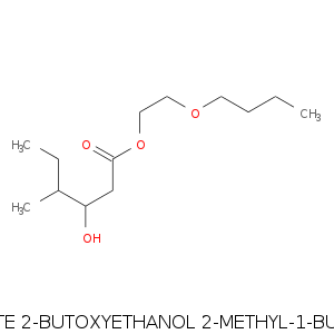 ACETATE_2-BUTOXYETHA.smi.png