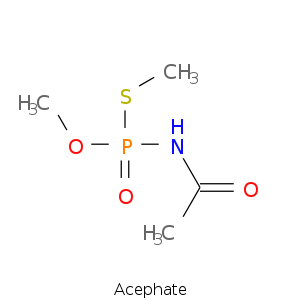 Acephate.smi.png