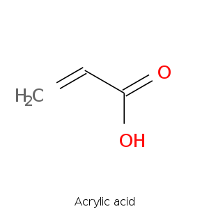 Acrylic_acid.smi.png