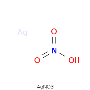 AgNO3.smi.png
