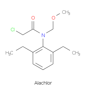 Alachlor.smi.png