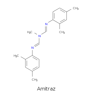 Amitraz.smi.png