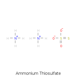 Ammonium_Thiosulfate.smi.png